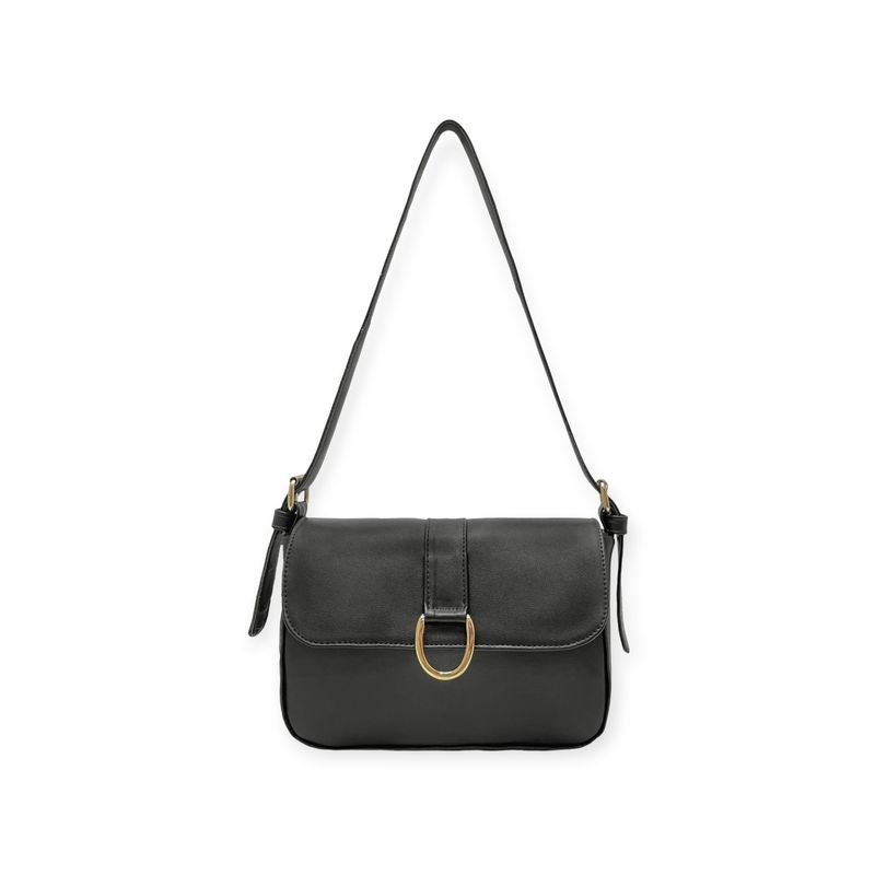 KARLA CHACON - Bolso Dama Cartera Mujer Karla Chacon Frida