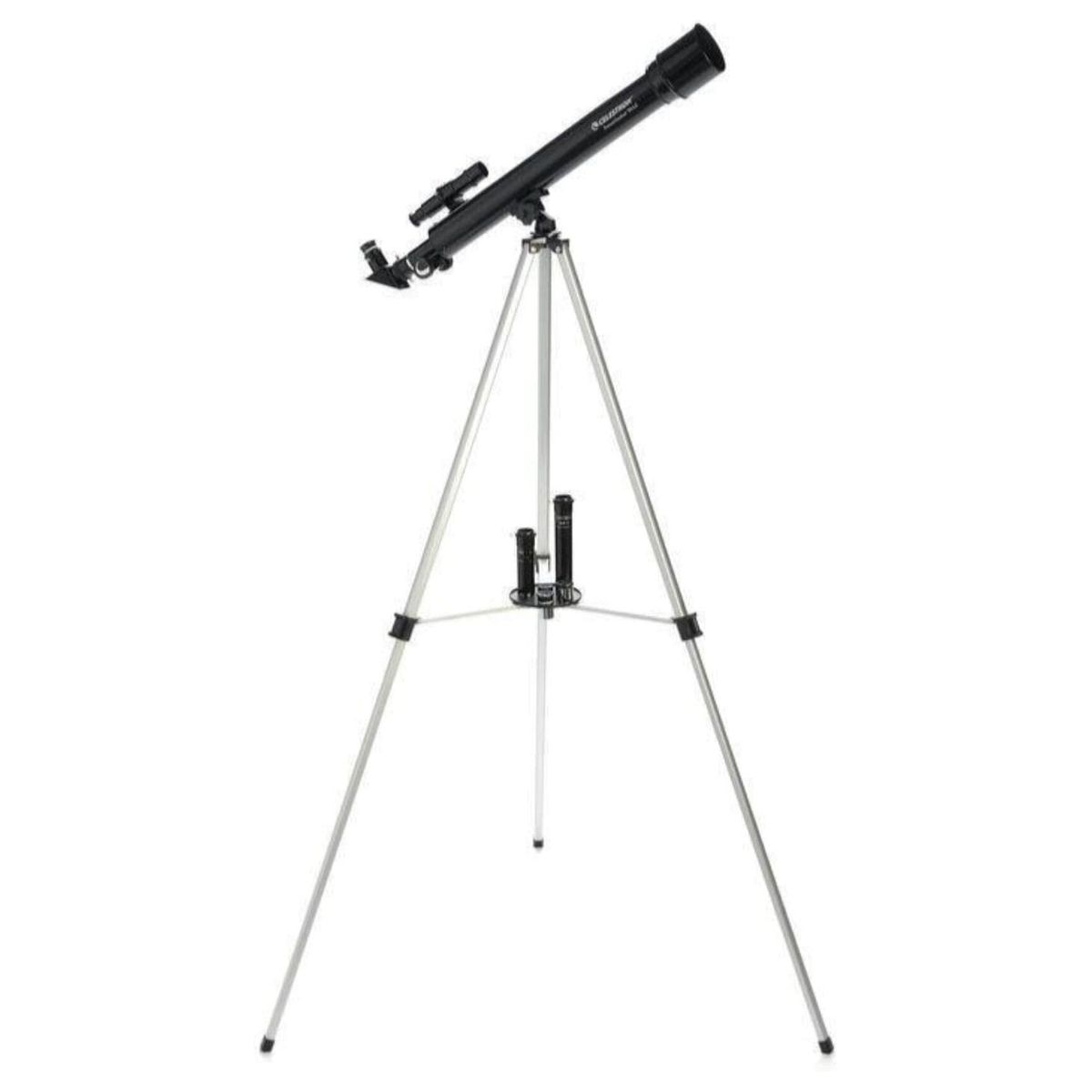 CELESTRON - Telescopio Celestron Powerseeker 50az