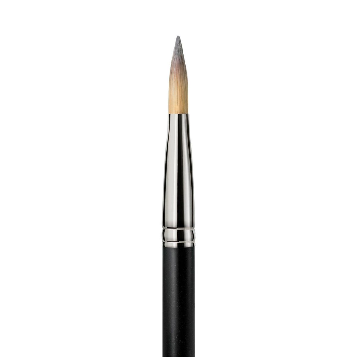 MAC COSMETICS - Brocha 190 Synthetic Foundation Brush MAC