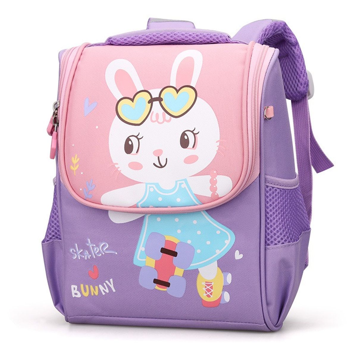 AGUGU STORE - Morral Infantil Bolso Pequeño Para Niños