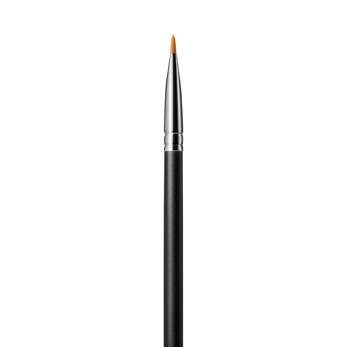 MAC COSMETICS - Brocha 212 Synthetic Flat Definer Brush MAC