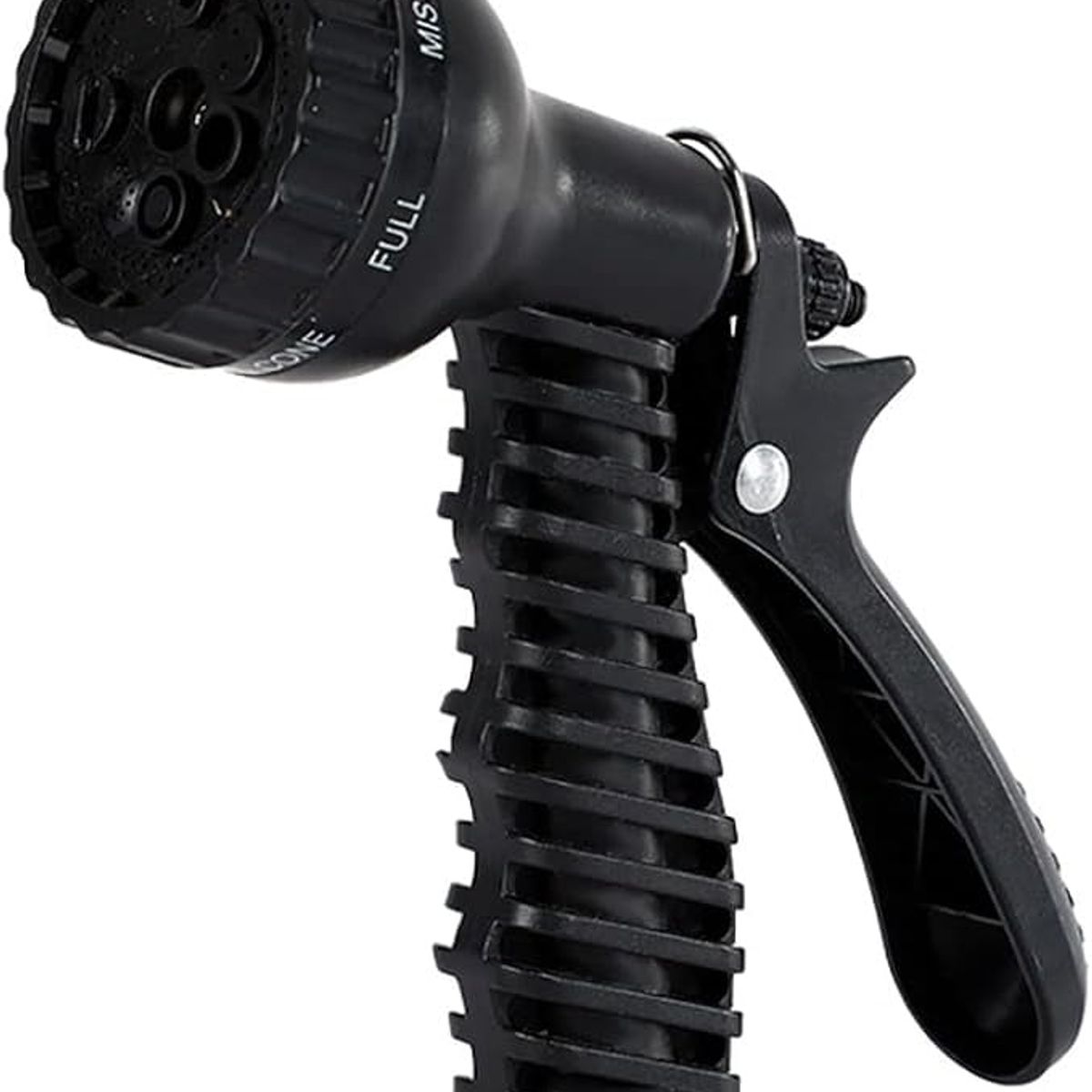 MAGIC HOUSE - Manguera Expandible Magic Hose  30 Metros + pistola