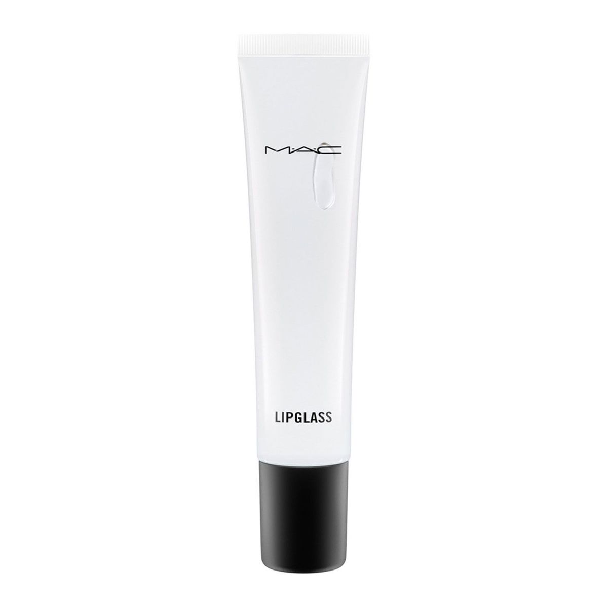 MAC COSMETICS - Brillo Labial MAC 15 ml