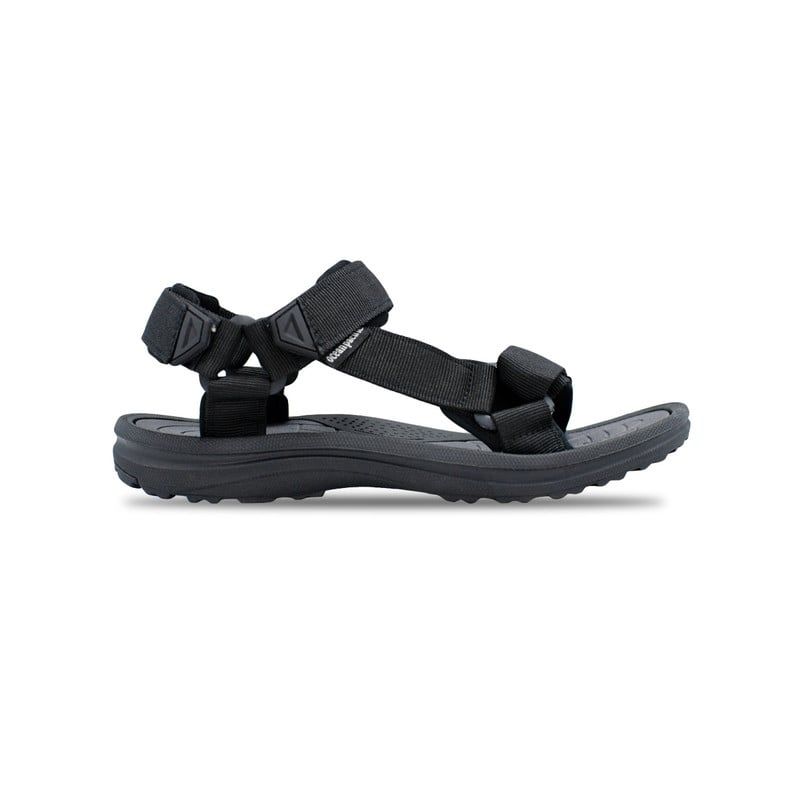 OCEAN PACIFIC - Sandalia OP Mino Hombre
