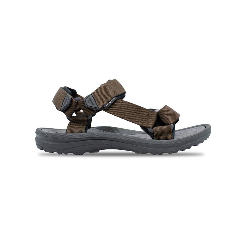 OCEAN PACIFIC - Sandalia OP Mino H2 Hombre