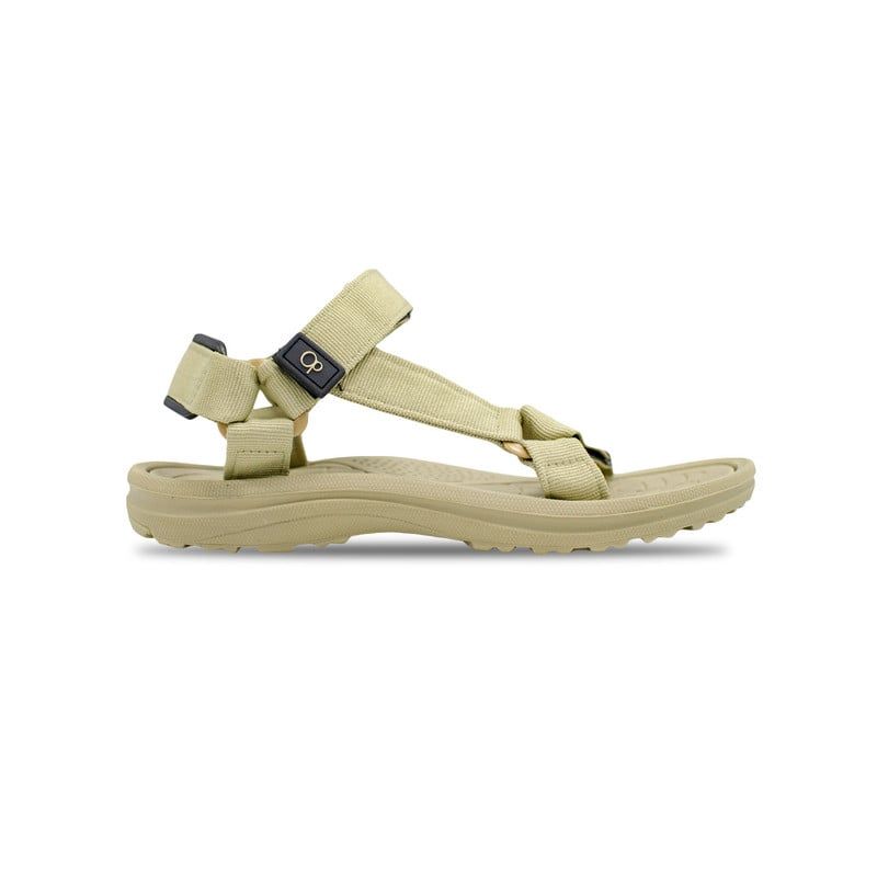 OCEAN PACIFIC - Sandalia OP Mona Mujer