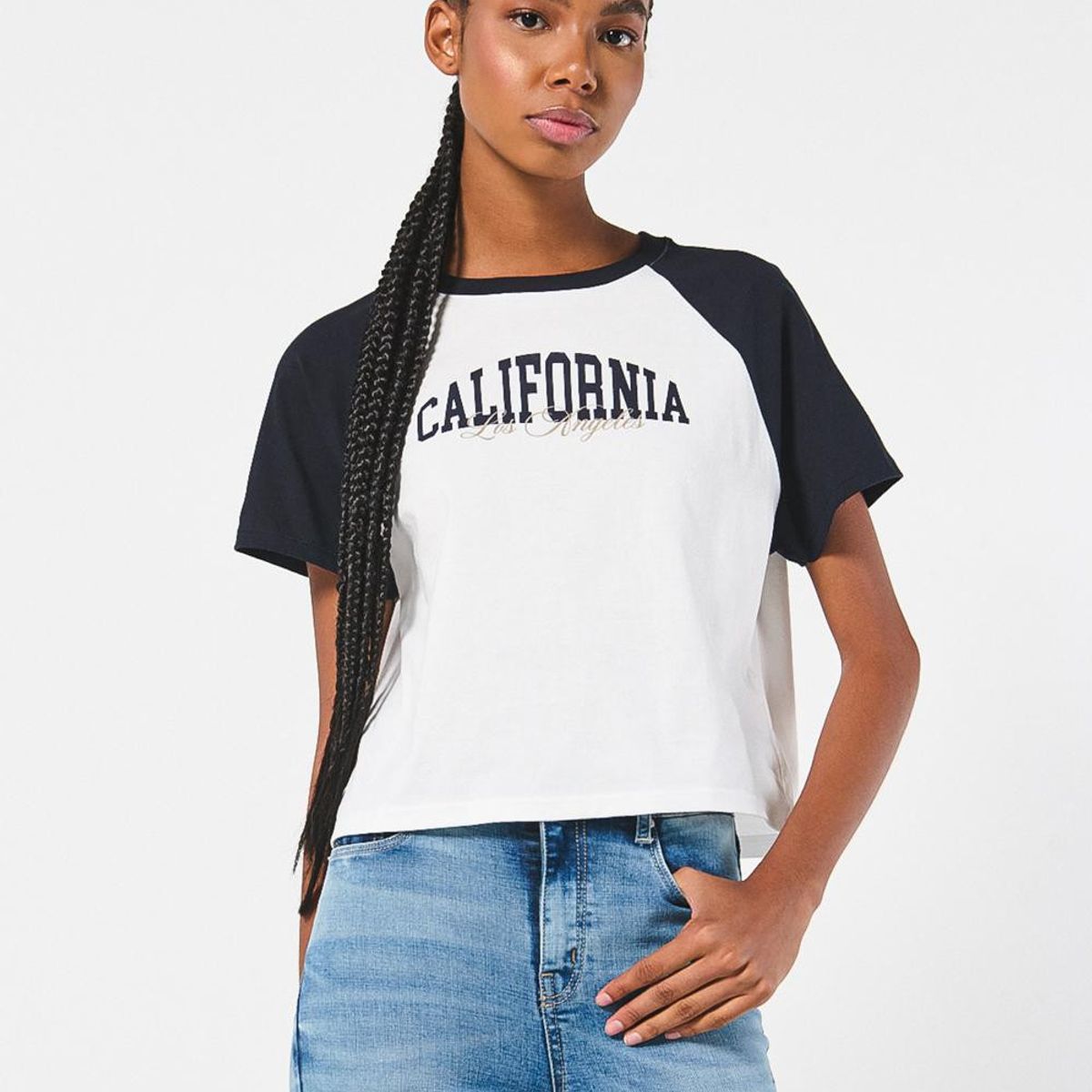 KOAJ - KOAJ CAMISETA KOAJ 14194 4/24