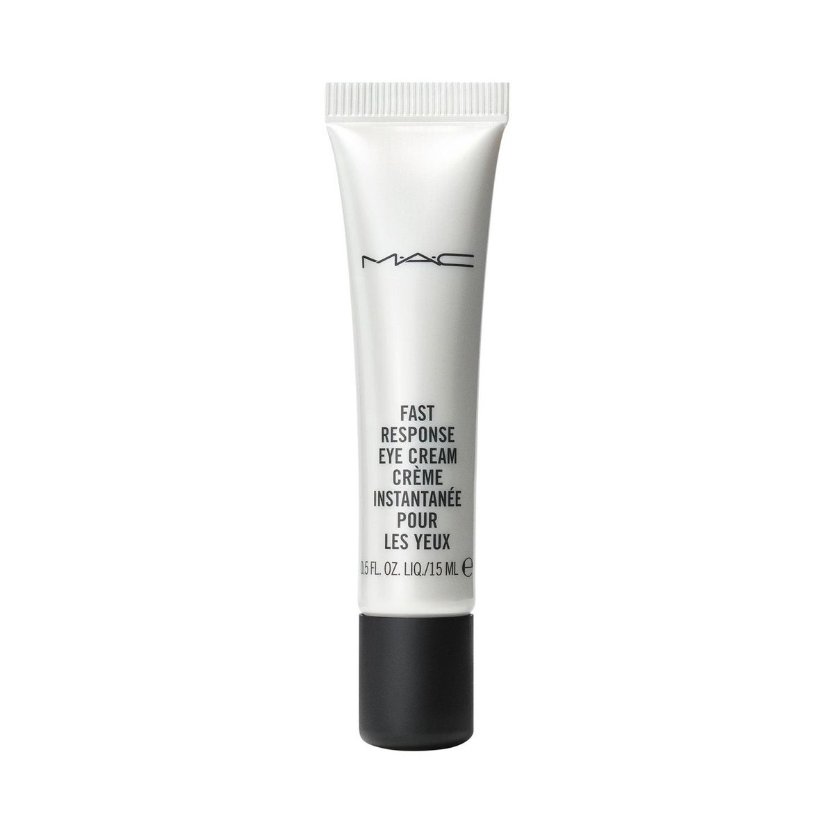 MAC COSMETICS - Contorno de Ojos Fast Response Mac para Todo tipo de piel 15 ml