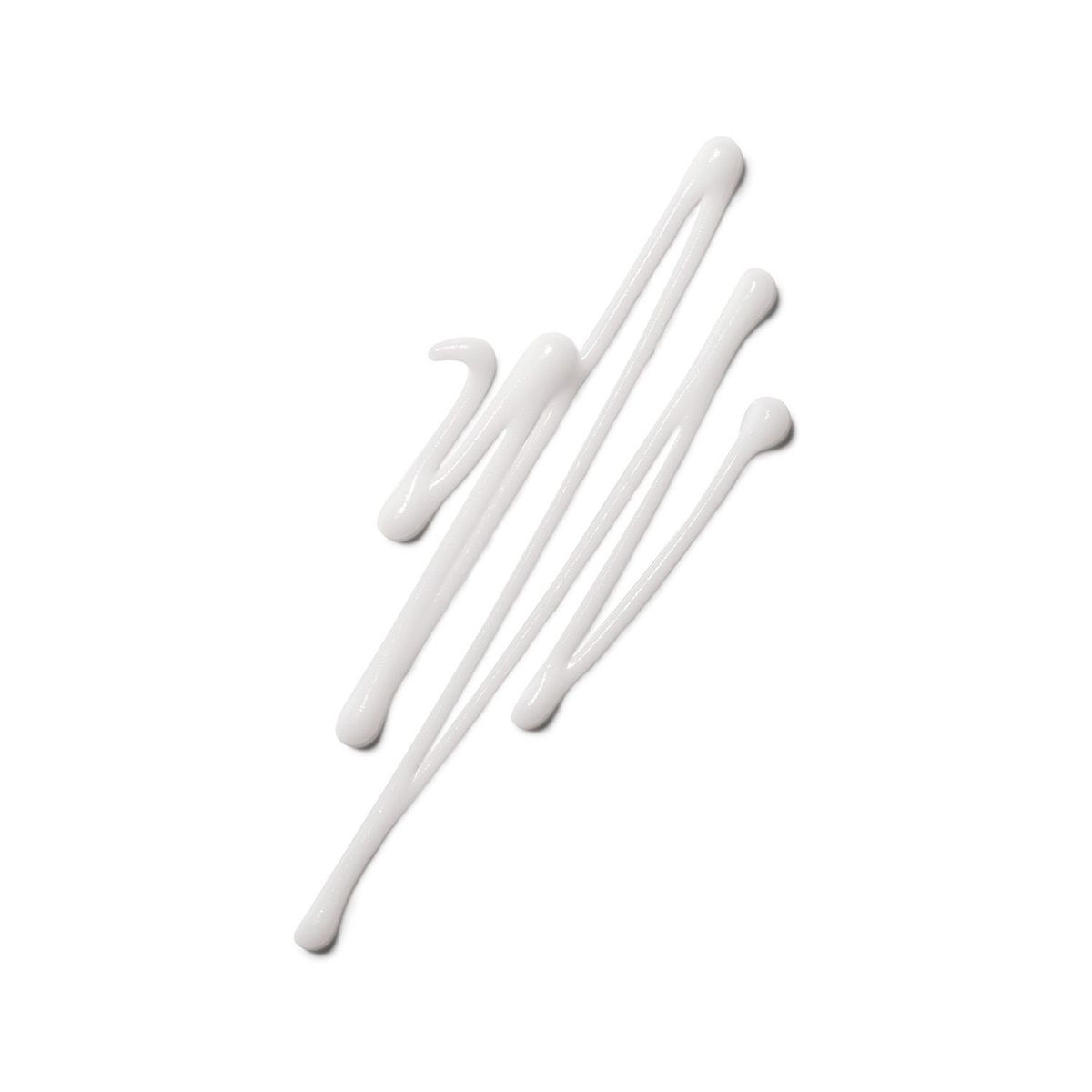 MAC COSMETICS - Contorno de Ojos Fast Response Mac para Todo tipo de piel 15 ml