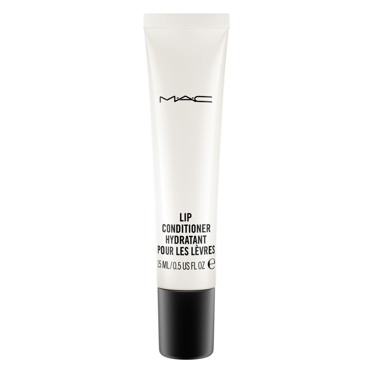 MAC COSMETICS - Bálsamo de Labios MAC 15 ml