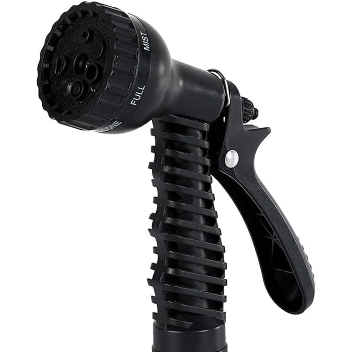 MAGIC HOUSE - Manguera Expandible Magic Hose  15 Metros + pistola