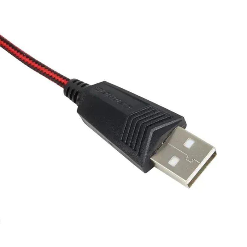 JALTECH - Hub Gamer Usb Kotion Jaltech