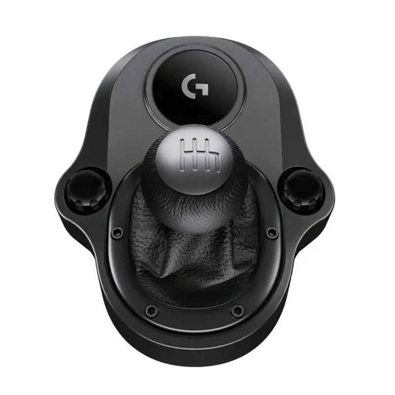 LOGITECH - Palanca Logitech G29 Y G920