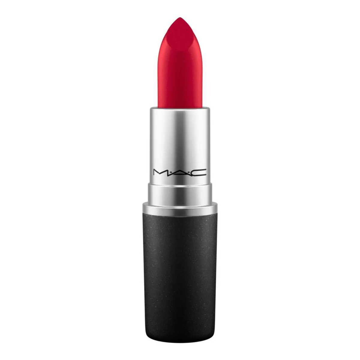 MAC COSMETICS - Labial MAC 3 g