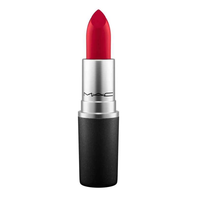 MAC COSMETICS - Labial MAC 3 g
