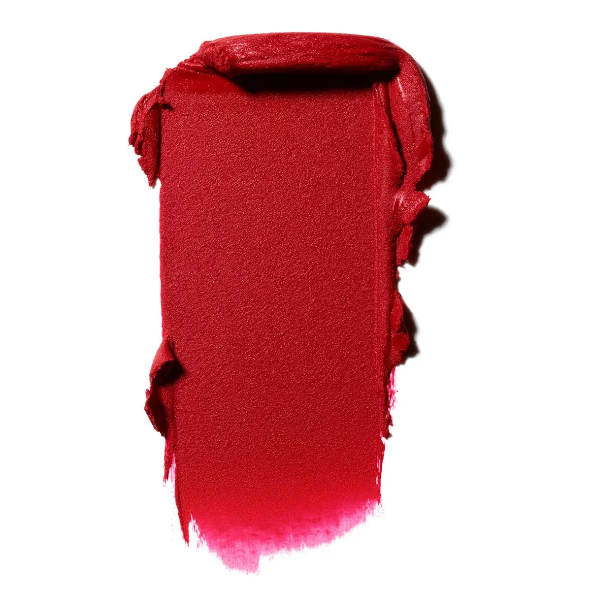 MAC COSMETICS - Labial MAC 3 g