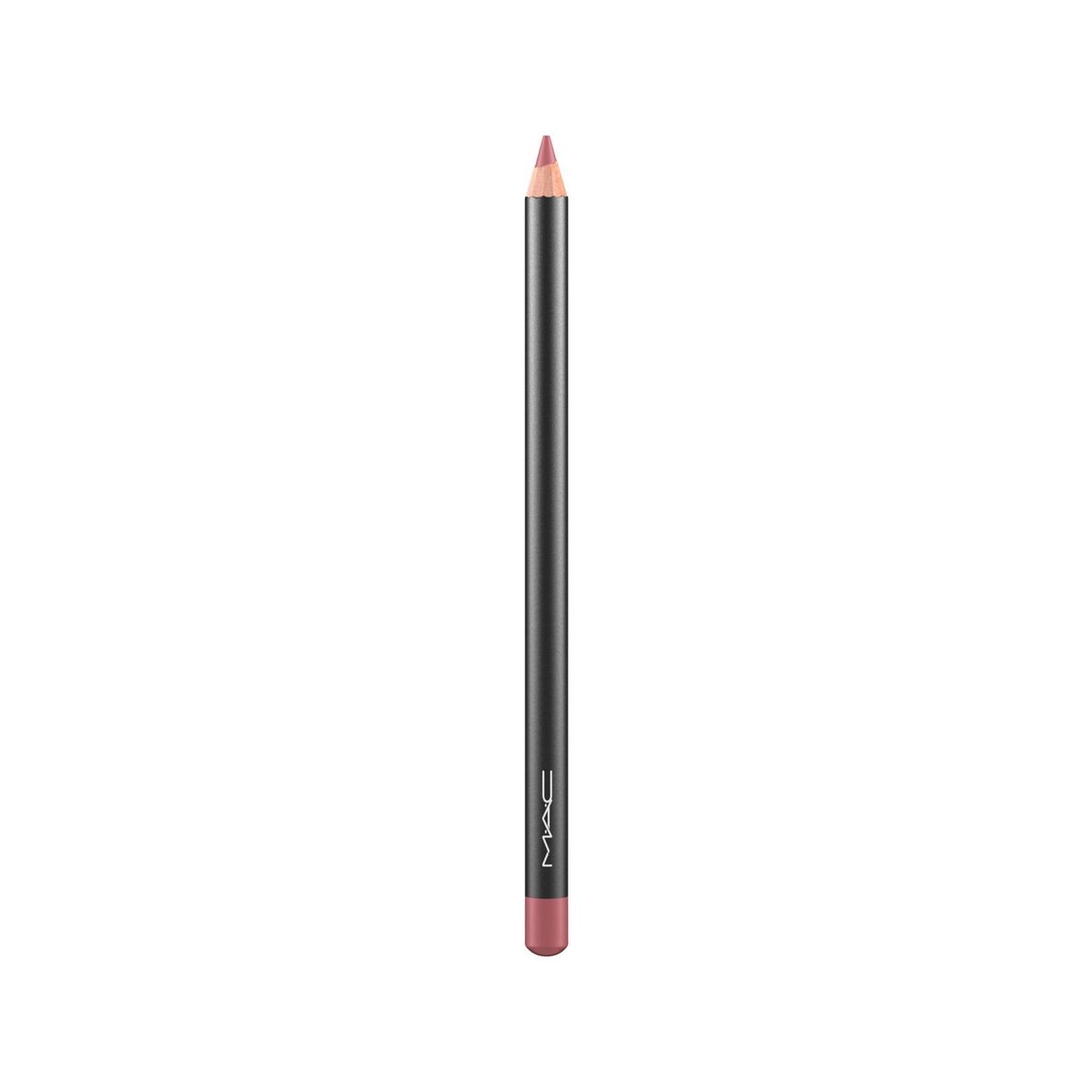 MAC COSMETICS - Delineador de Labios MAC 1.45 g