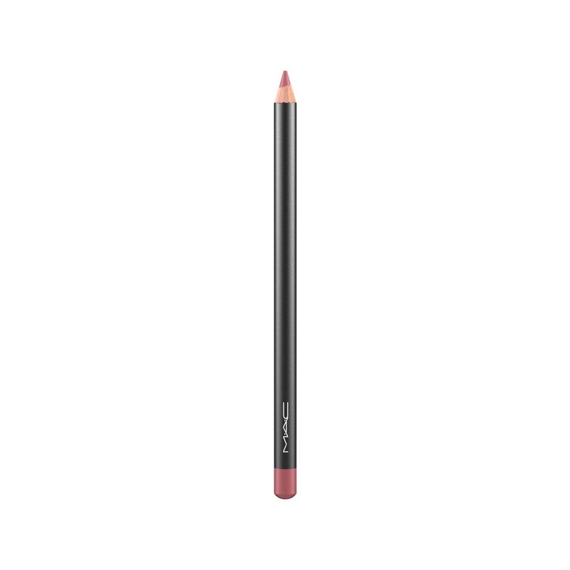MAC COSMETICS - Delineador de Labios MAC 1.45 g
