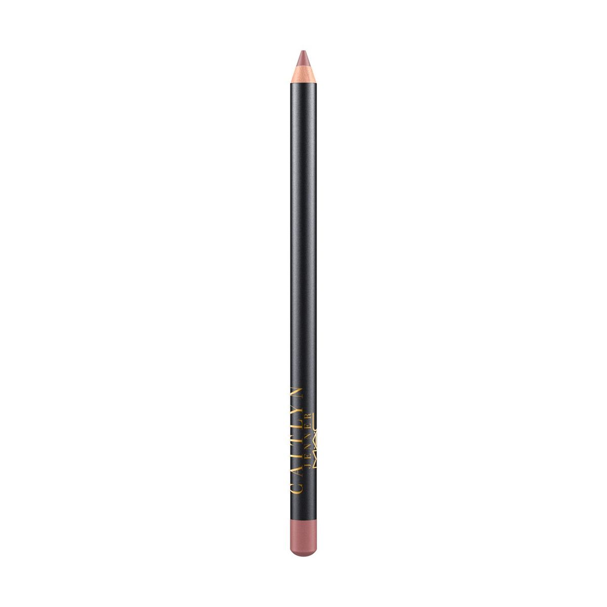 MAC COSMETICS - Delineador de Labios MAC 1.45 g