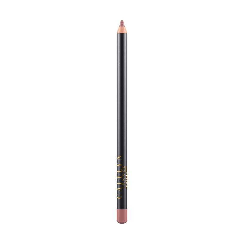 MAC COSMETICS - Delineador de Labios MAC 1.45 g