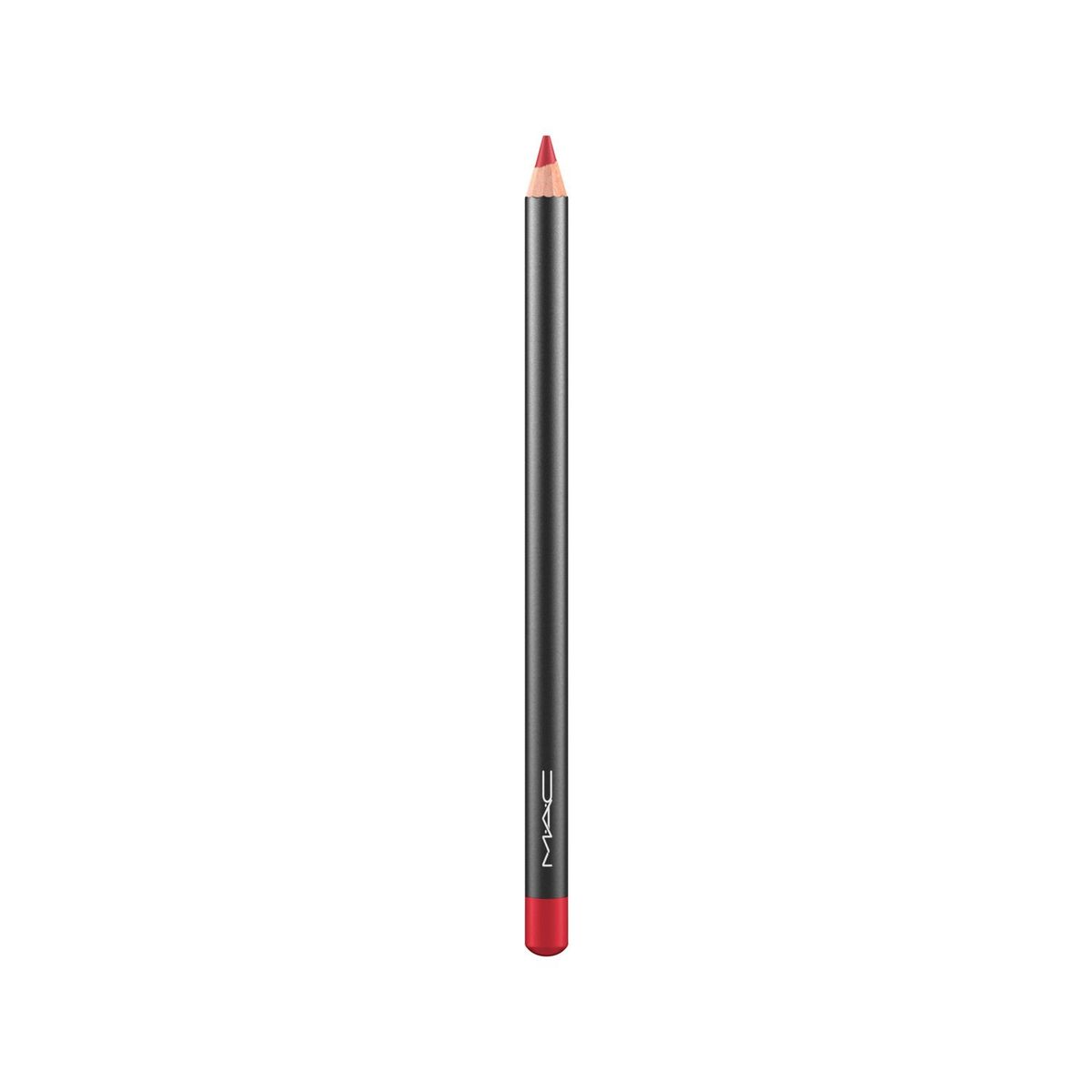 MAC COSMETICS - Delineador de Labios MAC 1.45 g