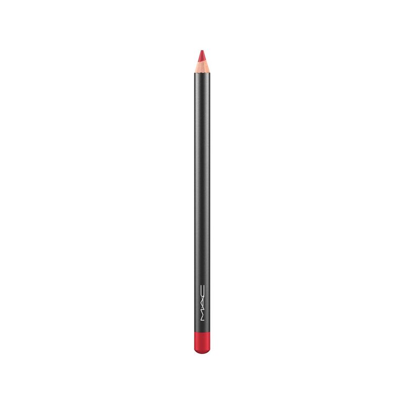 MAC COSMETICS - Delineador de Labios MAC 1.45 g