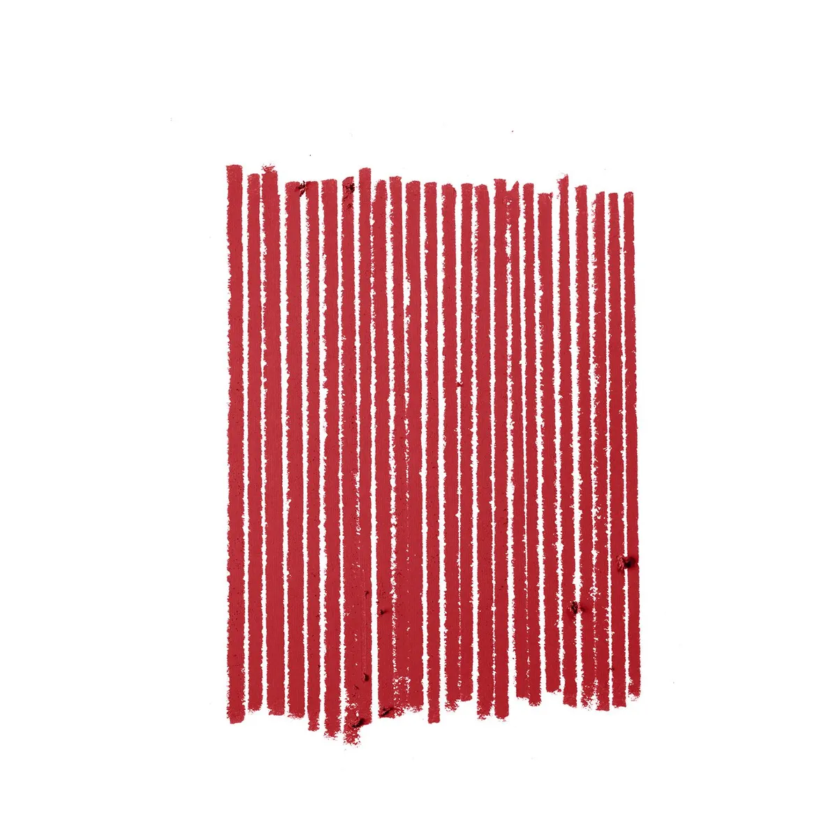 MAC COSMETICS - Delineador de Labios MAC 1.45 g