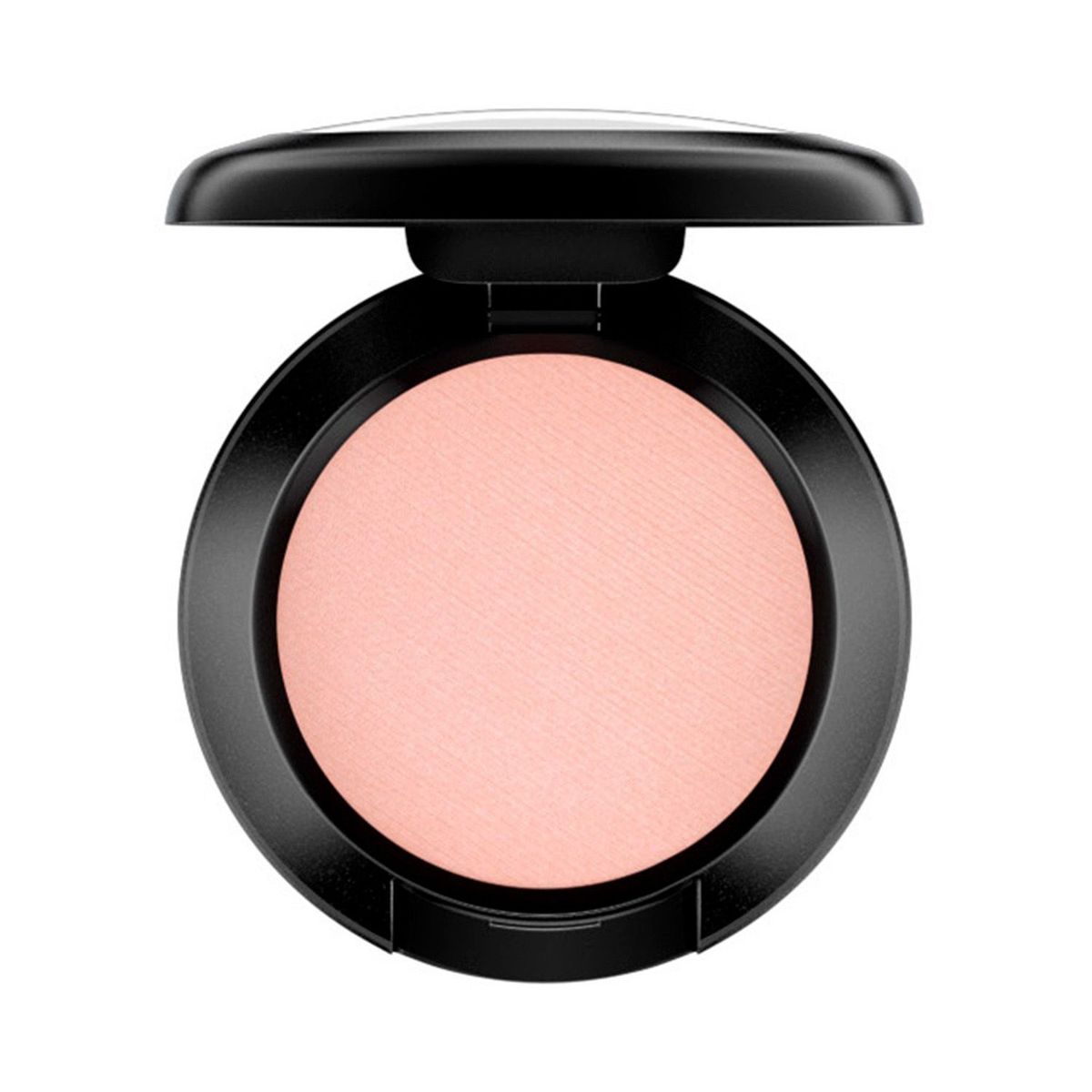 MAC COSMETICS - Sombras de Ojos MAC COSMETICS 1.5 g