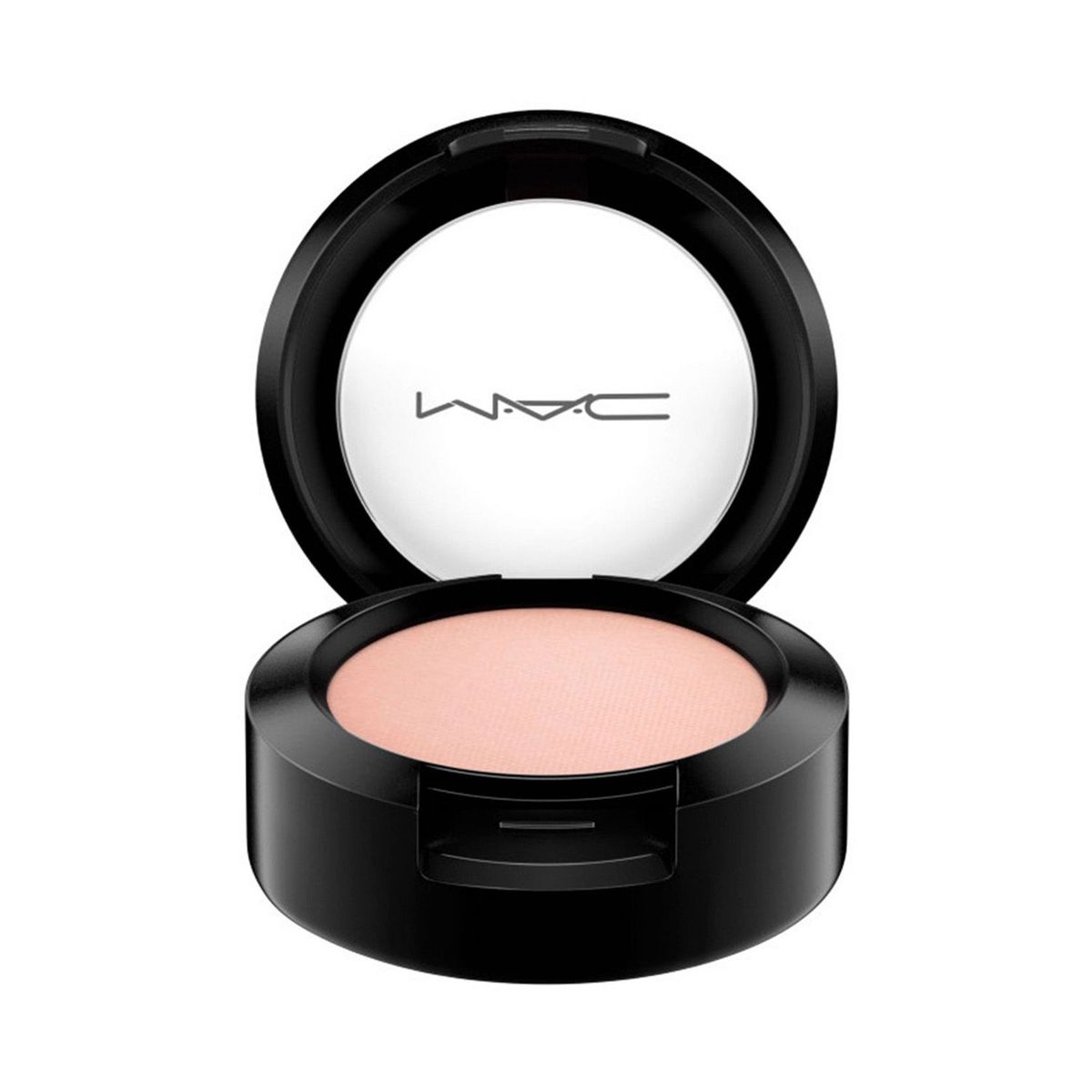 MAC COSMETICS - Sombras de Ojos MAC COSMETICS 1.5 g