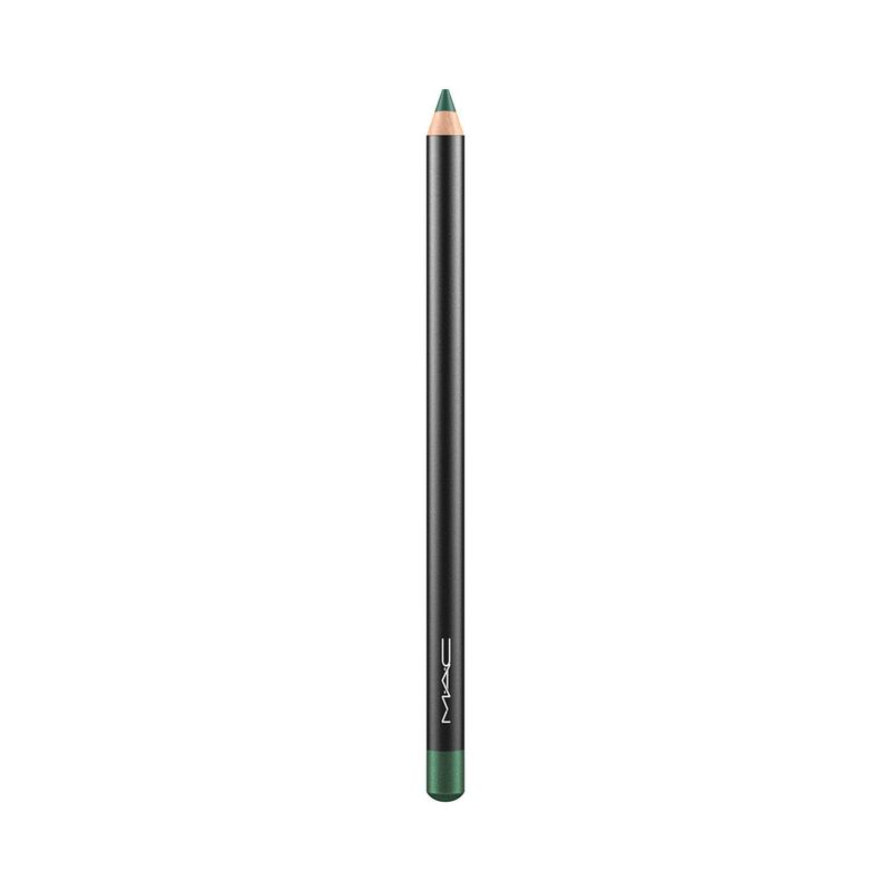 MAC COSMETICS - Delineador de Ojos Eye Kohl MAC COSMETICS Cosmetics