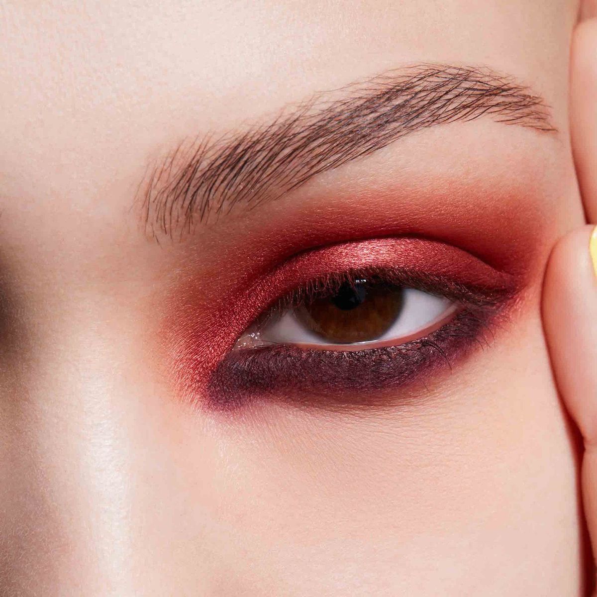 MAC COSMETICS - Delineador de Ojos Eye Kohl MAC COSMETICS Cosmetics