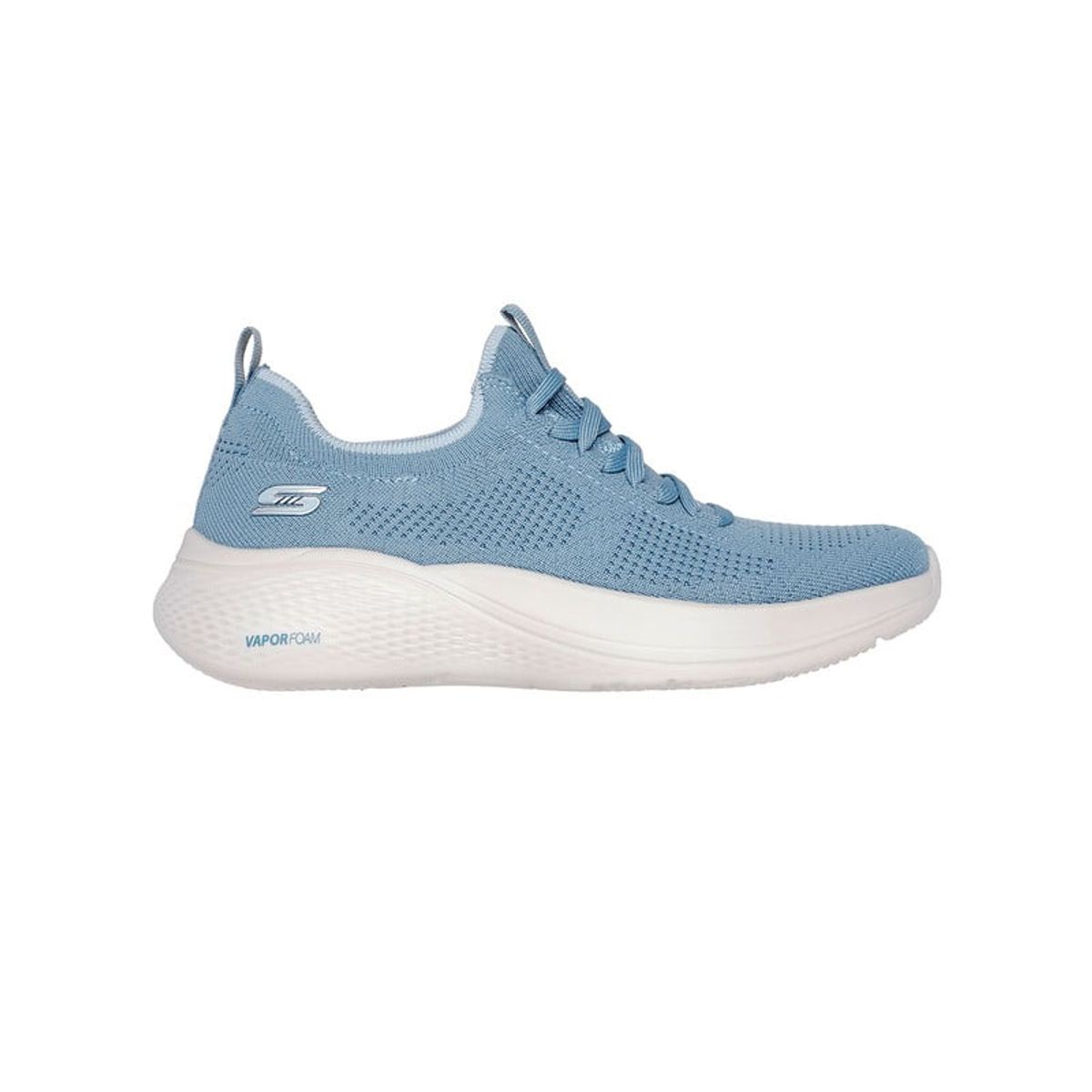 SKECHERS - Tenis Skechers Bobs Infinity Mujer