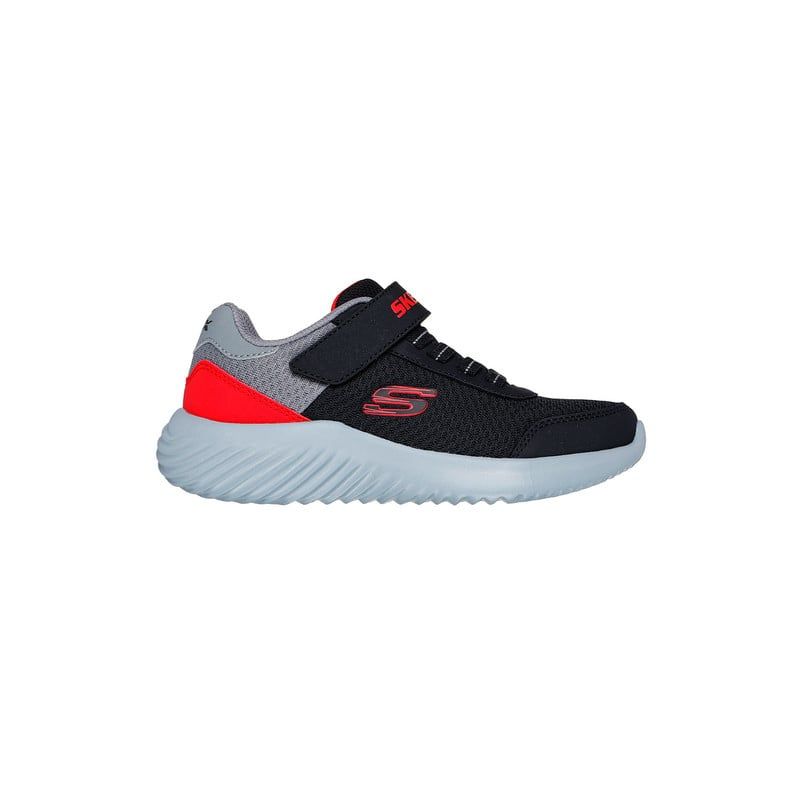 SKECHERS - Tenis Skechers Bounder-Trekzic Niño