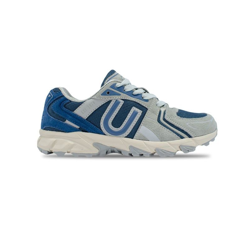 URBAN - Tenis Urban Authentic Footwear Mujer