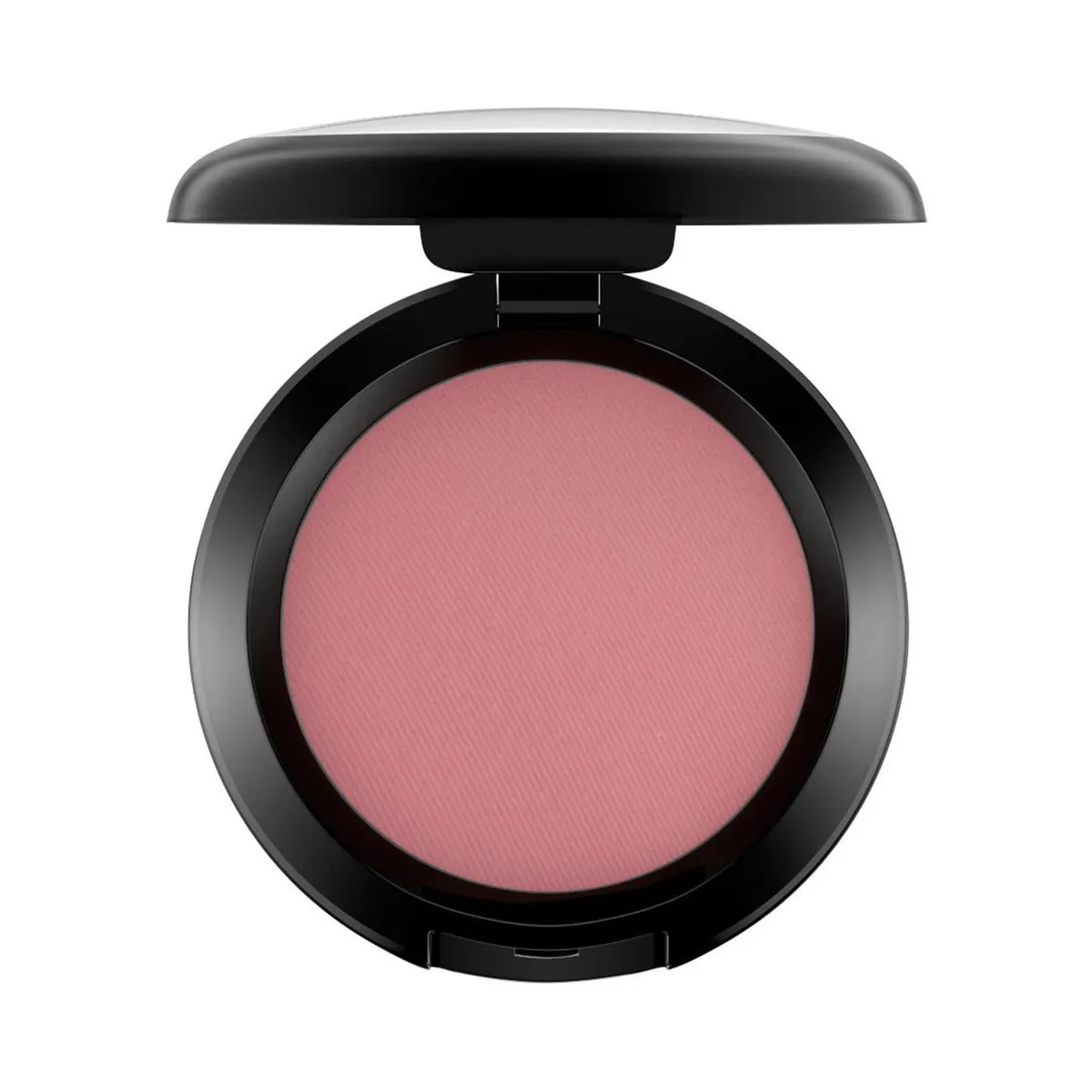 MAC COSMETICS - Rubor Compacto Powder Blush  MAC 6 g