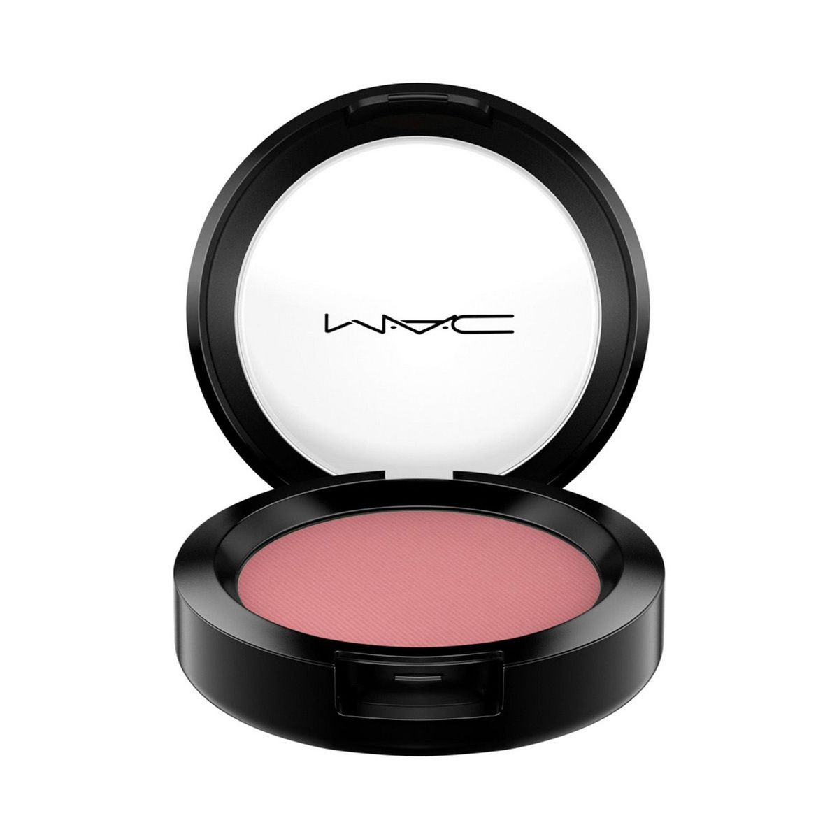 MAC COSMETICS - Rubor Compacto Powder Blush  MAC 6 g