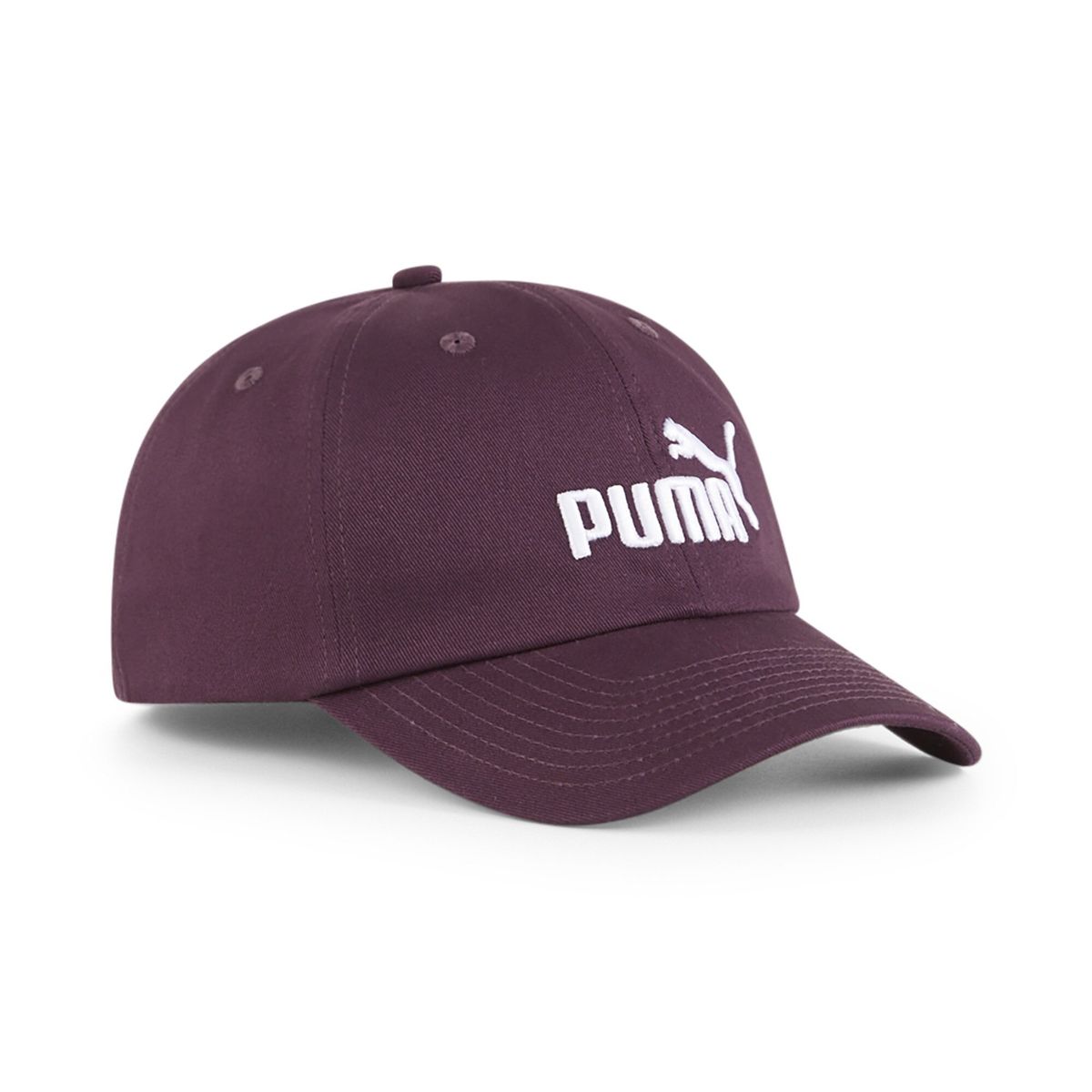 PUMA - GORRA PUMA MUJER ESS NO1 BB 024357-20