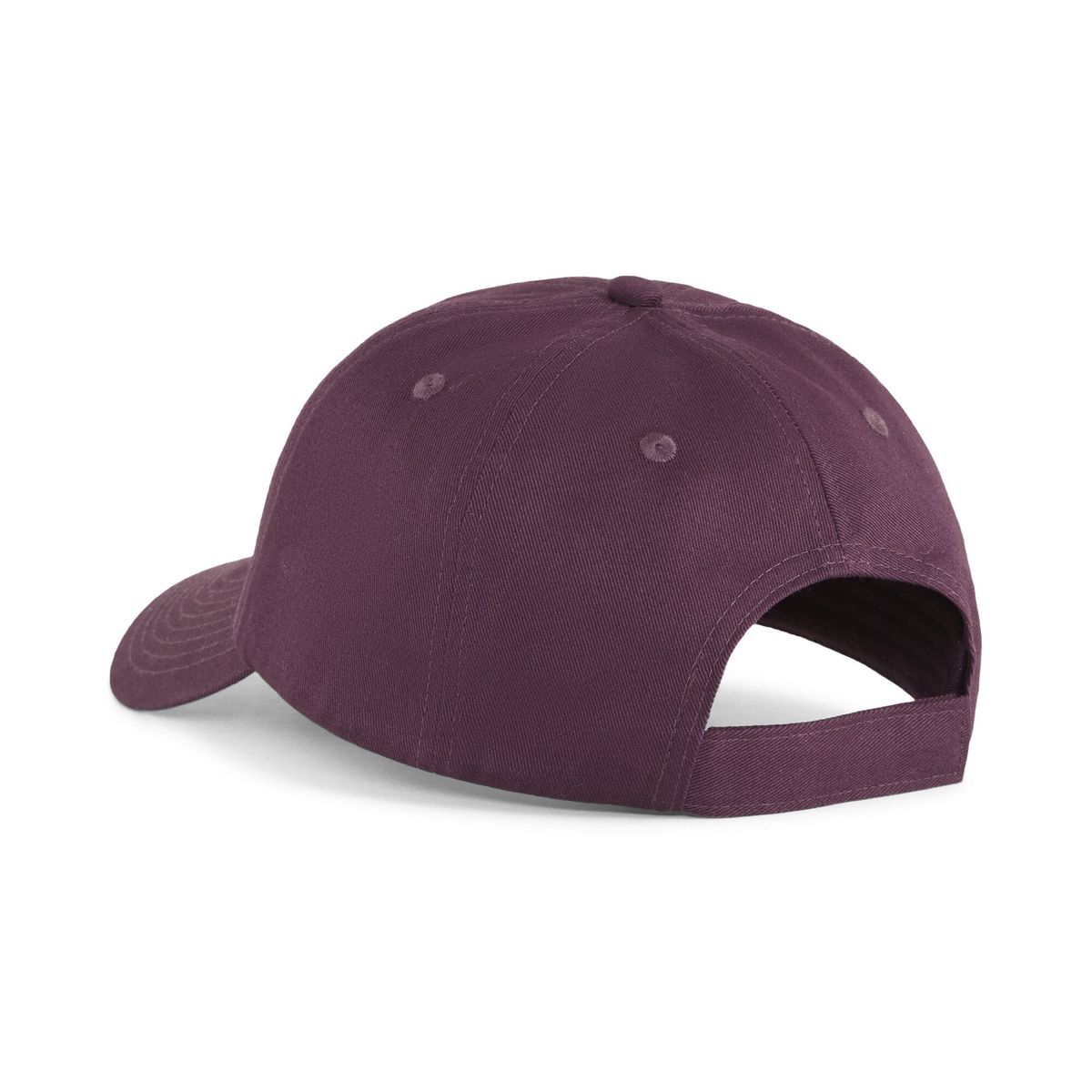 PUMA - GORRA PUMA MUJER ESS NO1 BB 024357-20