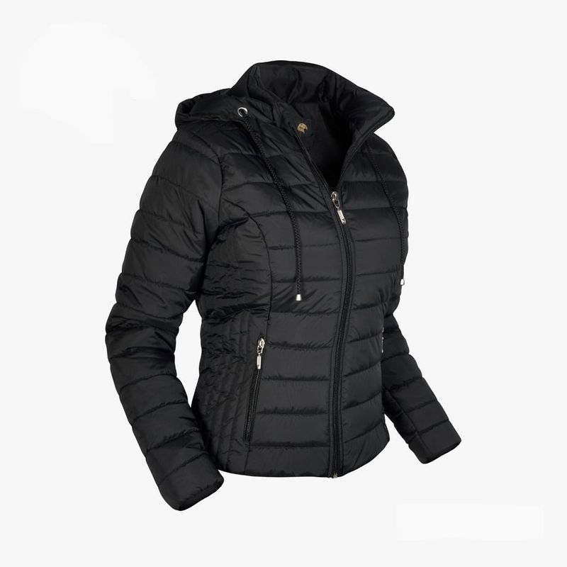 CAELI - chaqueta mujer acolchada marca caeli ref sofi