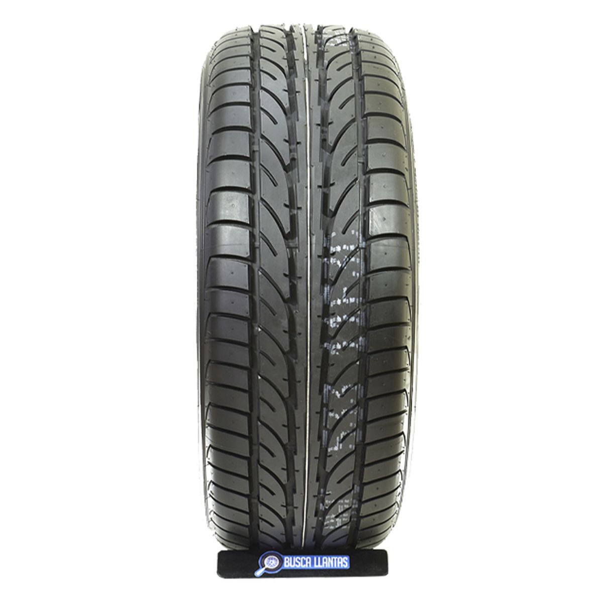 FIRESTONE - Llanta Firestone 225/45 R17 Firehawk 900