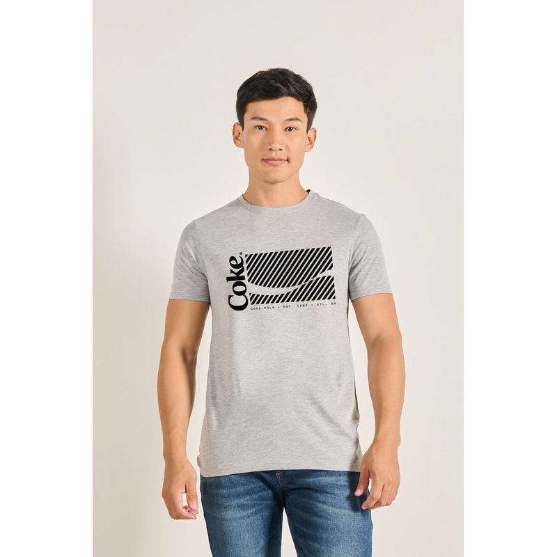 KOAJ - KOAJ CAMISETA KOAJ BLANKS BM 515 5/24