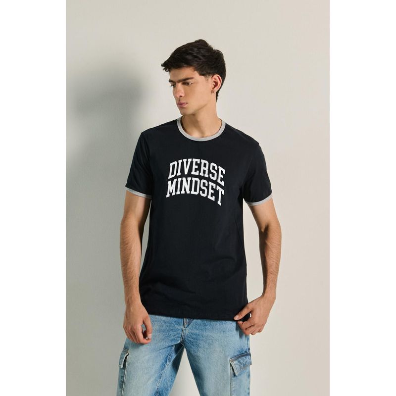 KOAJ - KOAJ CAMISETA KOAJ BLANKS MPC 573 4/2