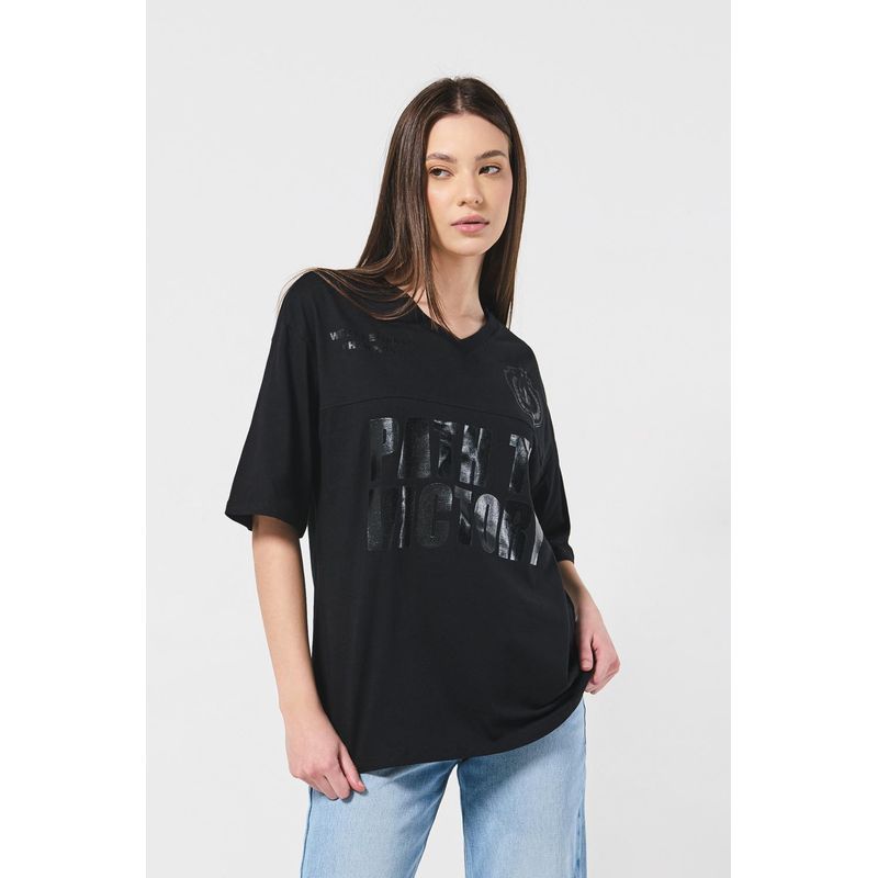 KOAJ - KOAJ CAMISETA KOAJ SULL 11149 3/24
