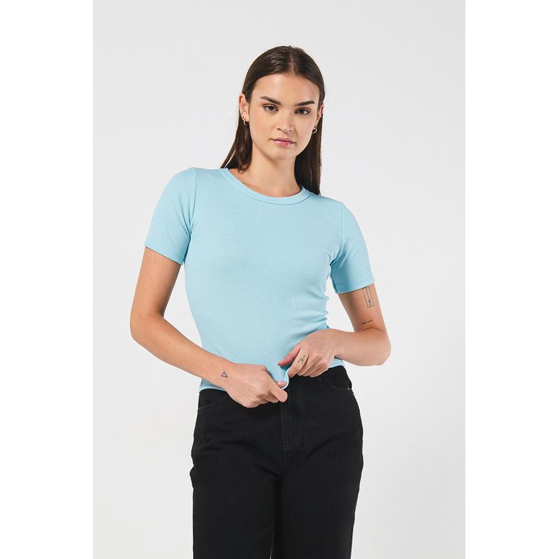 KOAJ - KOAJ CAMISETA KOAJ EREA 12896 3/24