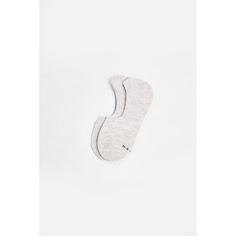 KOAJ - KOAJ MEDIAS KOAJ BALETA 11370 3/24-