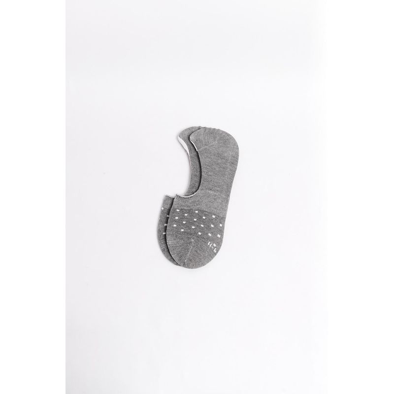 KOAJ - KOAJ MEDIAS KOAJ BALETA 13228 3/24