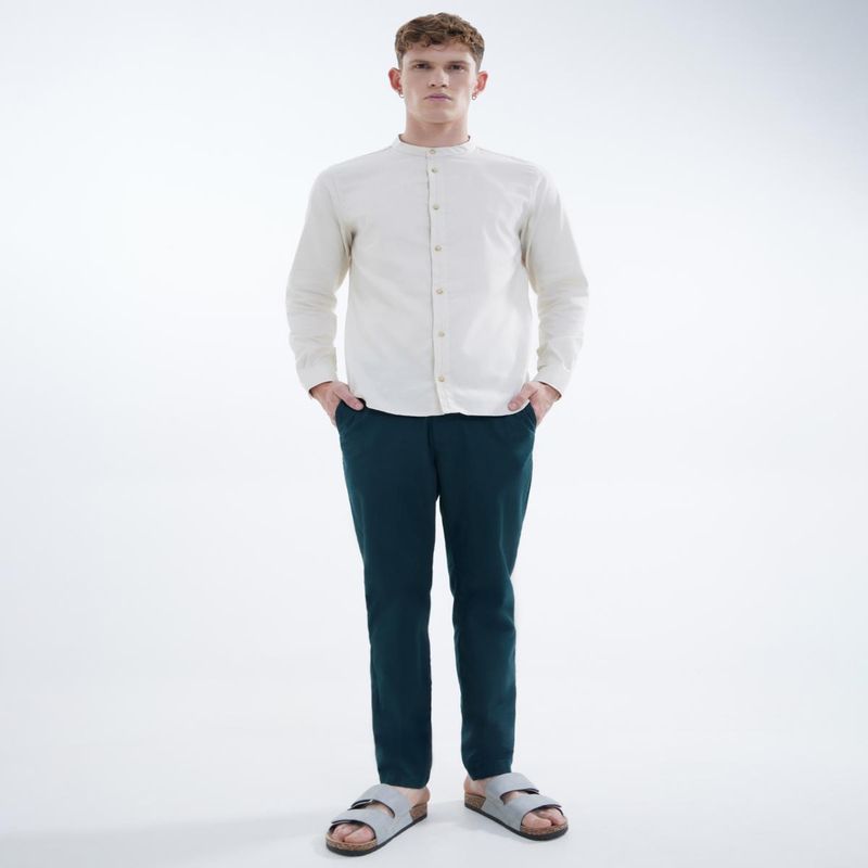 pantalon seven 7 hombre