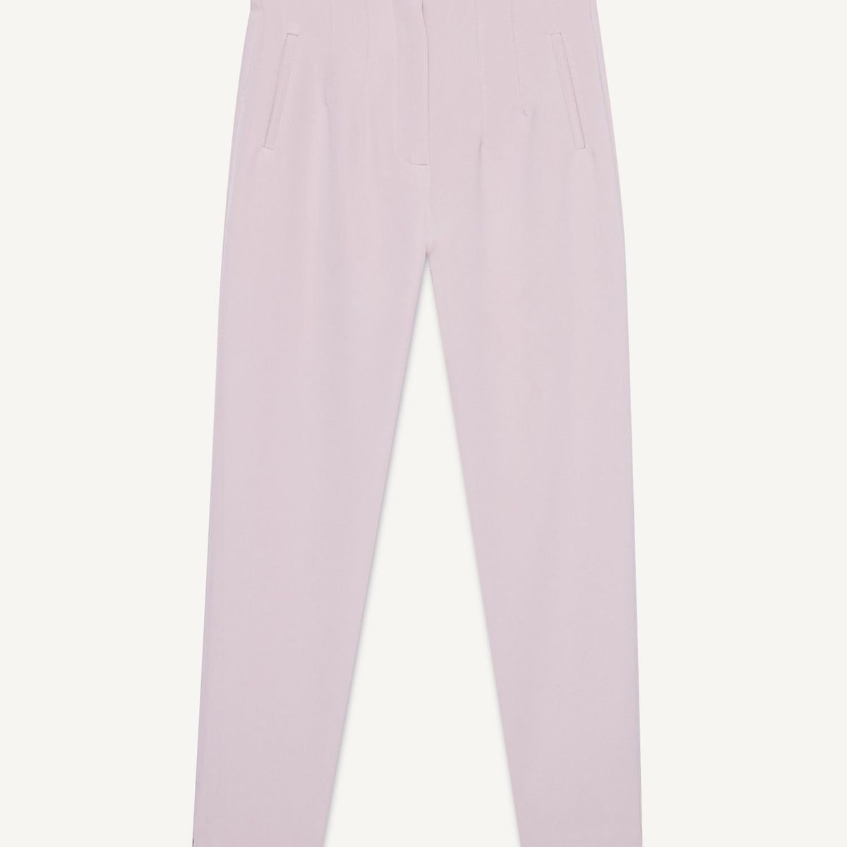 SEVEN SEVEN - Pantalon Para Mujer  Color Beige Marca Seven Seven #28071671