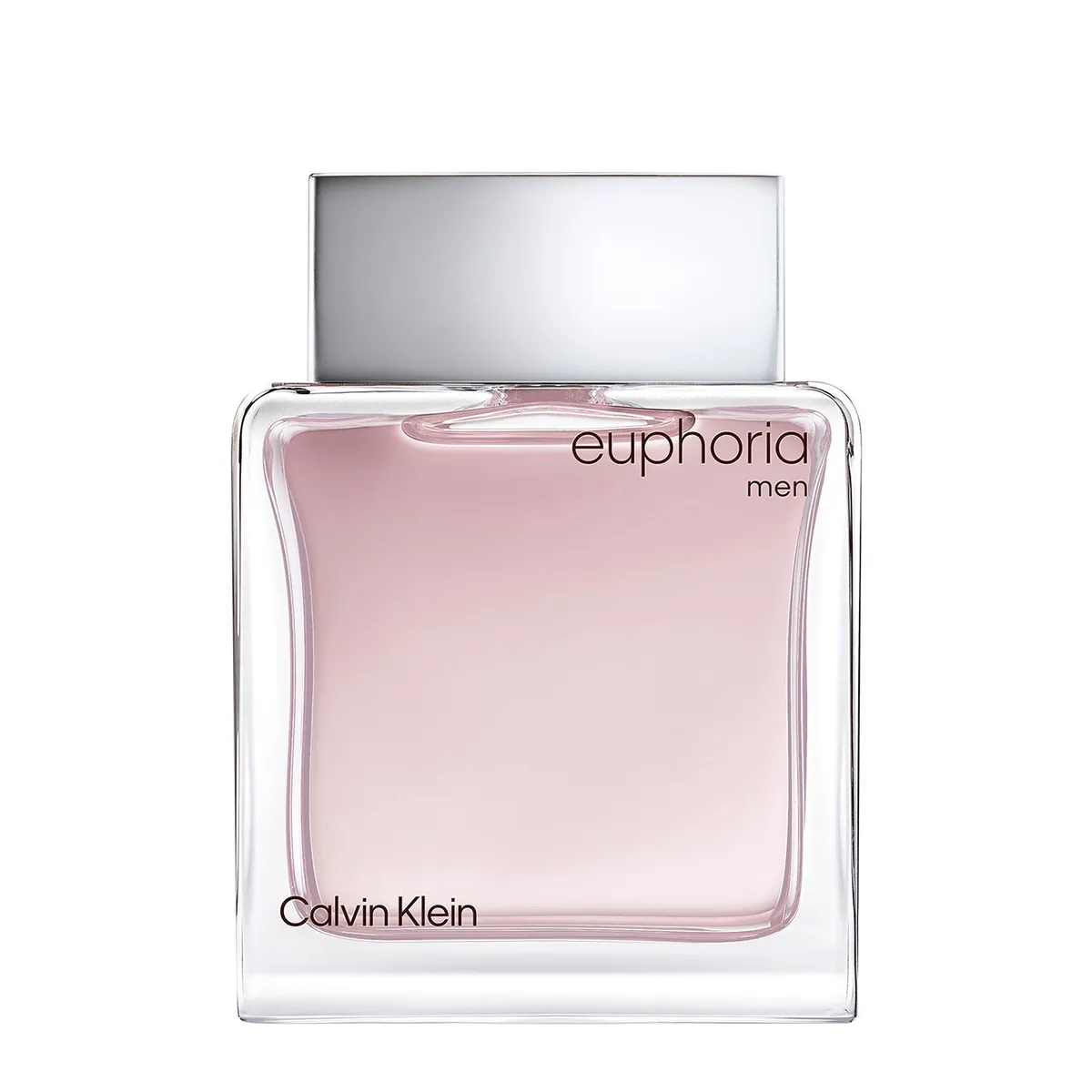 CALVIN KLEIN - Perfume Mujer Calvin Klein Euphoria 100 ml Eau de Toilette