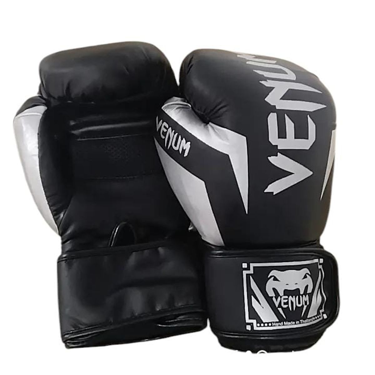 VENUM - GUANTES DE BOXEO SEMIPROFESIONAL